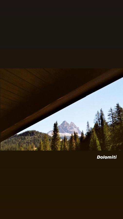 Dolomiti Des Alpes