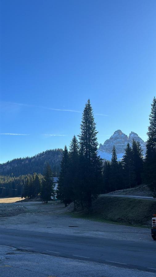 Dolomiti Des Alpes